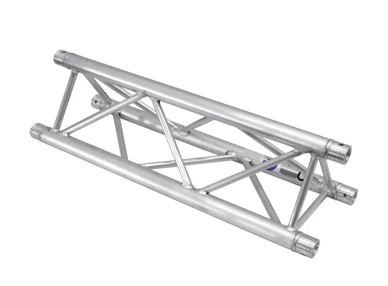 ALUTRUSS TRILOCK E-GL33 5000 3-way cross beam 
